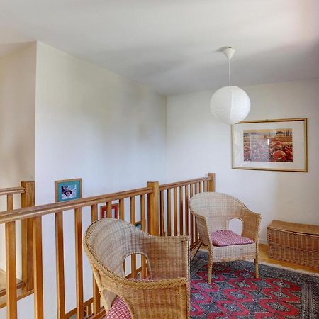Villa 8 Pers, Climatisee, Piscine Chauffee, Un Havre De Paix Sous Les Pins Parasols 로크부른수르알젠스 외부 사진